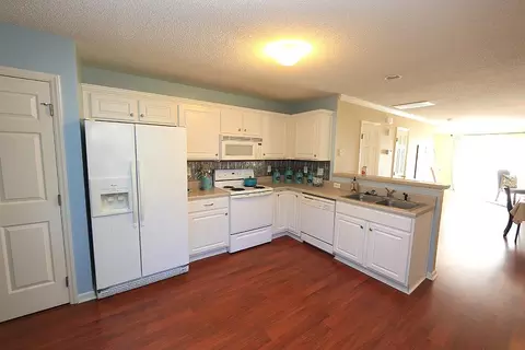 407 Intern Way, Durham, NC 27713 photo 6