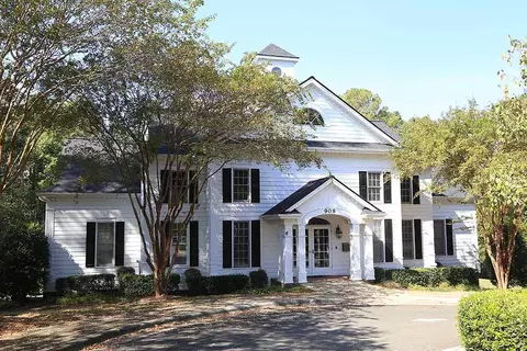 407 Intern Way, Durham, NC 27713 photo 20