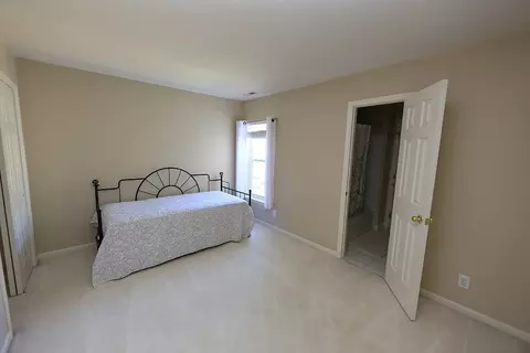 407 Intern Way, Durham, NC 27713 photo 14