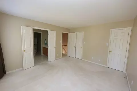 407 Intern Way, Durham, NC 27713 photo 11