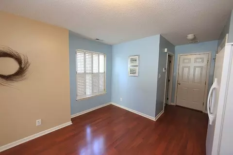 407 Intern Way, Durham, NC 27713 photo 8