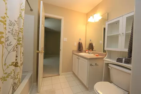 407 Intern Way, Durham, NC 27713 photo 15