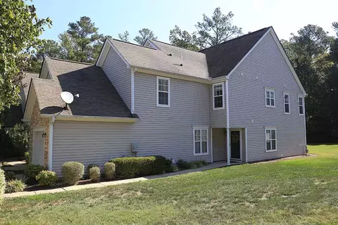 407 Intern Way, Durham, NC 27713 photo 2