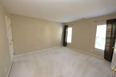 407 Intern Way, Durham, NC 27713 photo 10