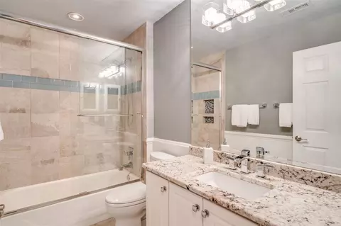 113 Eagle Meadow Ct, Cary, NC 27519 photo 20
