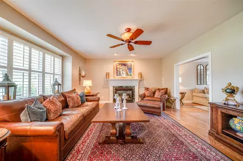 113 Eagle Meadow Ct, Cary, NC 27519 photo 8