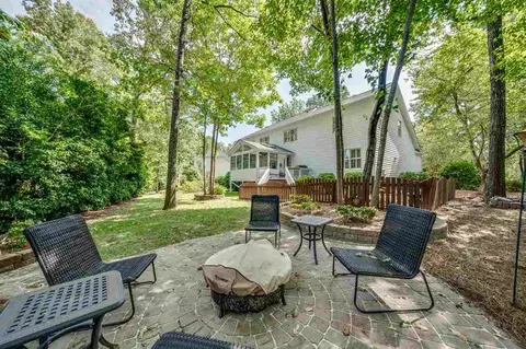 113 Eagle Meadow Ct, Cary, NC 27519 photo 30