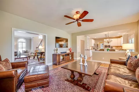 113 Eagle Meadow Ct, Cary, NC 27519 photo 9