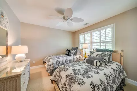 113 Eagle Meadow Ct, Cary, NC 27519 photo 22