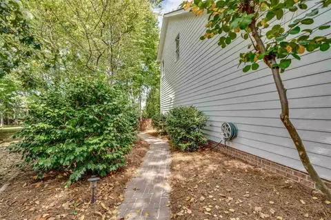 113 Eagle Meadow Ct, Cary, NC 27519 photo 25