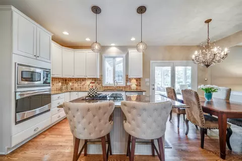 113 Eagle Meadow Ct, Cary, NC 27519 photo 11