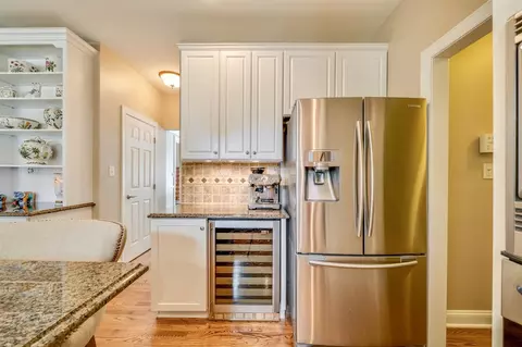 113 Eagle Meadow Ct, Cary, NC 27519 photo 12