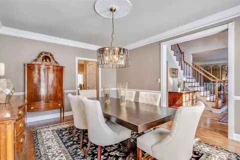 113 Eagle Meadow Ct, Cary, NC 27519 photo 7