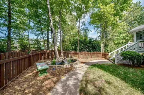 113 Eagle Meadow Ct, Cary, NC 27519 photo 26