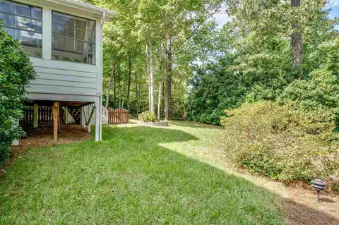 113 Eagle Meadow Ct, Cary, NC 27519 photo 29
