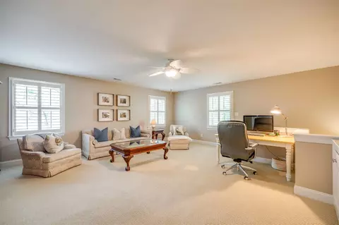 113 Eagle Meadow Ct, Cary, NC 27519 photo 23