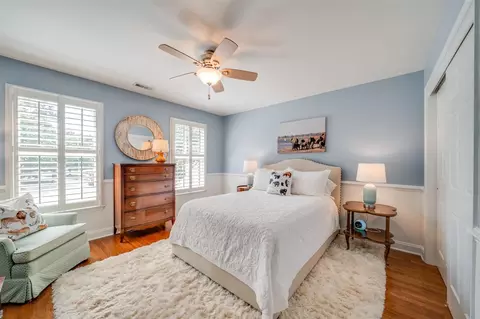 113 Eagle Meadow Ct, Cary, NC 27519 photo 19