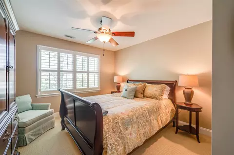 113 Eagle Meadow Ct, Cary, NC 27519 photo 21