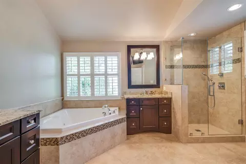113 Eagle Meadow Ct, Cary, NC 27519 photo 17