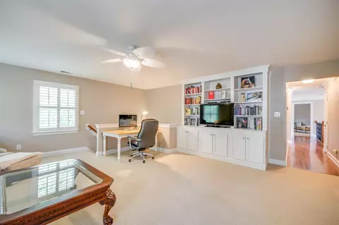 113 Eagle Meadow Ct, Cary, NC 27519 photo 24