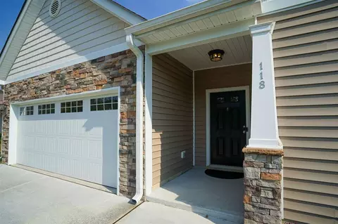 118 Richmond Run, Stem, NC 27581 photo 3