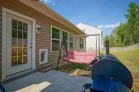 118 Richmond Run, Stem, NC 27581 photo 14