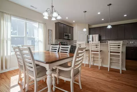 118 Richmond Run, Stem, NC 27581 photo 7