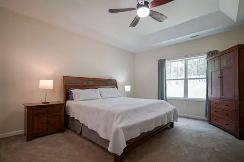 118 Richmond Run, Stem, NC 27581 photo 13