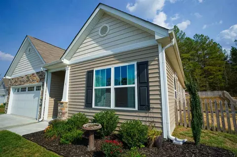118 Richmond Run, Stem, NC 27581 photo 2