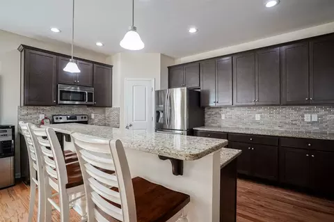 118 Richmond Run, Stem, NC 27581 photo 4