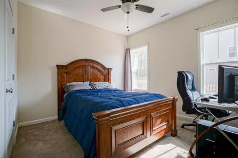 118 Richmond Run, Stem, NC 27581 photo 12