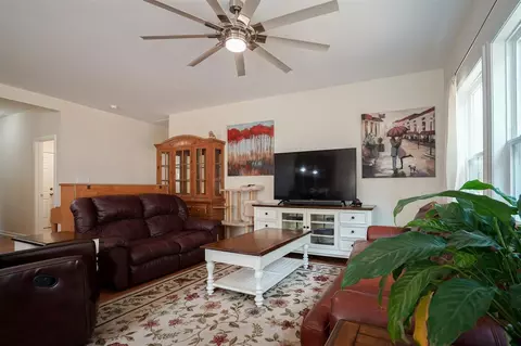 118 Richmond Run, Stem, NC 27581 photo 8