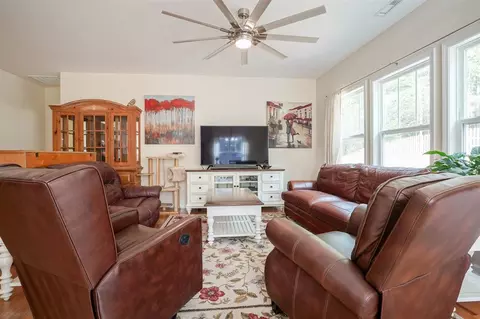 118 Richmond Run, Stem, NC 27581 photo 9