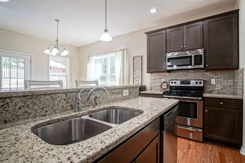 118 Richmond Run, Stem, NC 27581 photo 6