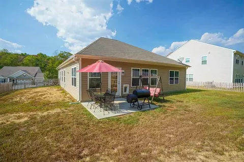 118 Richmond Run, Stem, NC 27581 photo 15