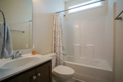 118 Richmond Run, Stem, NC 27581 photo 11