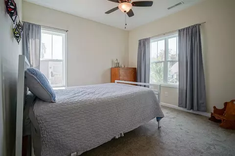 118 Richmond Run, Stem, NC 27581 photo 10