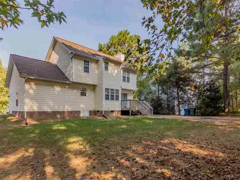 2504 Dovetail Dr, Durham, NC 27704 photo 17