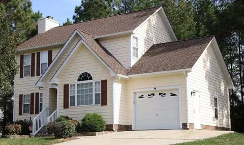 2504 Dovetail Dr, Durham, NC 27704 photo 1