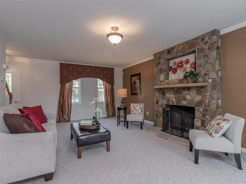 2504 Dovetail Dr, Durham, NC 27704 photo 7