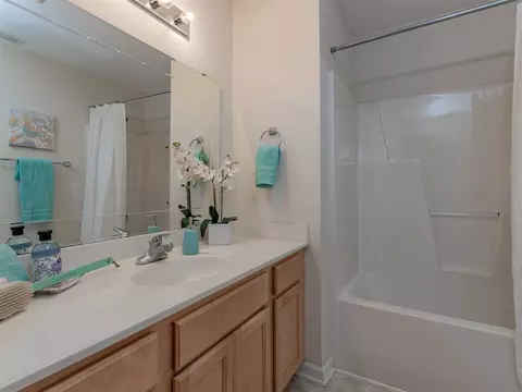2504 Dovetail Dr, Durham, NC 27704 photo 9