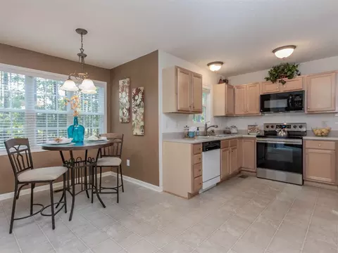 2504 Dovetail Dr, Durham, NC 27704 photo 6
