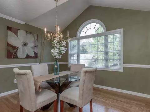 2504 Dovetail Dr, Durham, NC 27704 photo 3