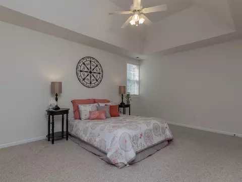 2504 Dovetail Dr, Durham, NC 27704 photo 8