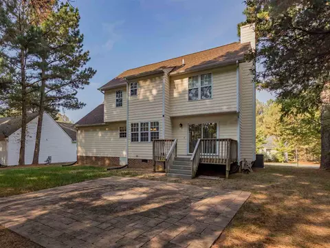 2504 Dovetail Dr, Durham, NC 27704 photo 16