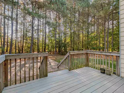 2504 Dovetail Dr, Durham, NC 27704 photo 15