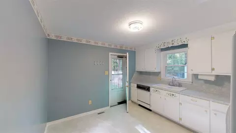 5905 Crabapple Rd, Durham, NC 27712 photo 5