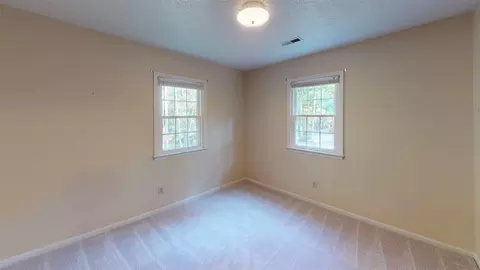 5905 Crabapple Rd, Durham, NC 27712 photo 18