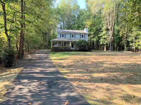 5905 Crabapple Rd, Durham, NC 27712 photo 27