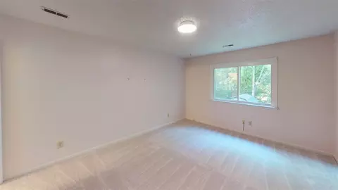 5905 Crabapple Rd, Durham, NC 27712 photo 12